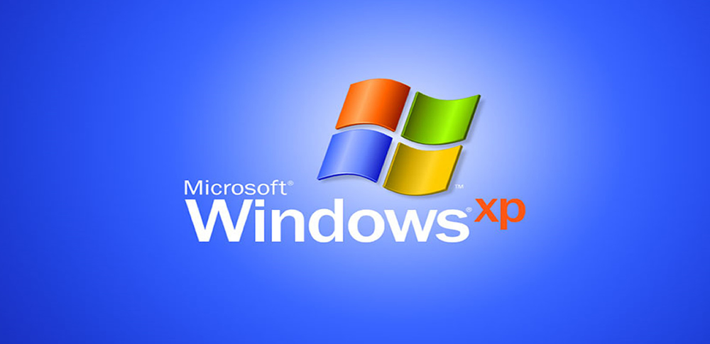 Windowsxp利用時の３つのセキュリティ対策