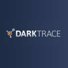 セキュリティ免疫システム Darktrace「Enterprise Immune System」