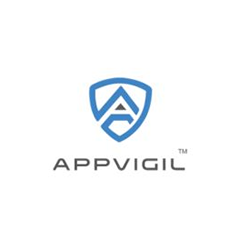 SCT SECURE Appvigil(三和コムテック株式会社)