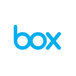 box(株式会社デジタルスフィア)