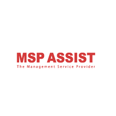 MSPアシスト(ネットアシスト)