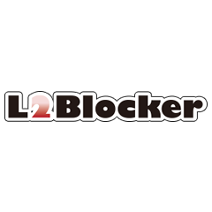 L2Blocker(株式会社ソフトクリエイト)