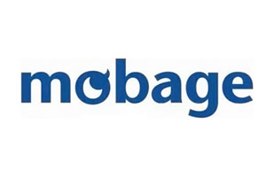 mobage_logo