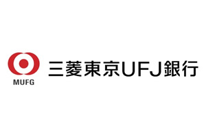 ufj_logo