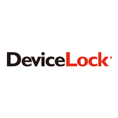 DeviceLock (株式会社ラネクシー)