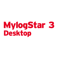 MylogStar Desktop(株式会社ラネクシー)