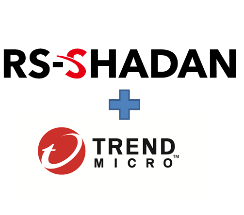 エンドポイント対策ソリューションRS-SHADAN(株式会社両備システムズ)