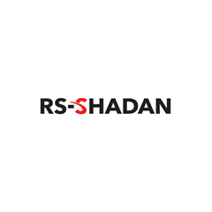 不正接続検知・遮断システムRS-SHADAN(株式会社両備システムズ)