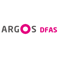 デジタル・フォレンジック ARGOS DFAS