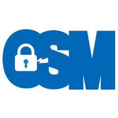サイバーセキュリティ管理者(CSM)資格