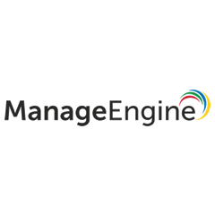 ManageEngine(マネージエンジン) -企業向けIT管理製品-