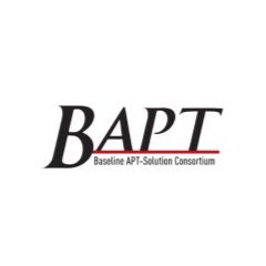 ベースラインAPT対策コンソーシアム(BAPT)