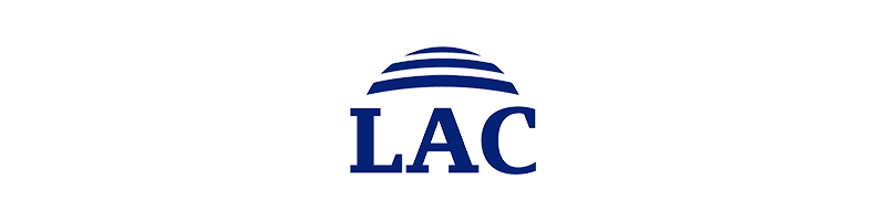 LAC ペネトレーションテストサービス