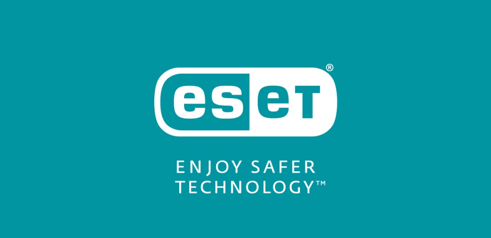 セキュリティソフト「ESET」の特徴・評判など