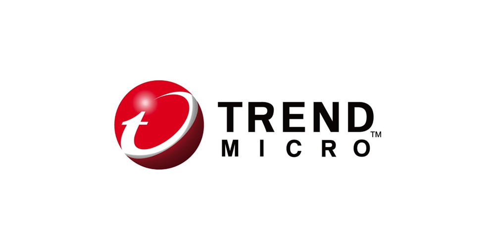 セキュリティソフト「ウイルスバスター クラウド」の特徴・評判など