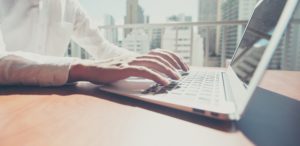 当サイト掲載コンテンツの二次利用について