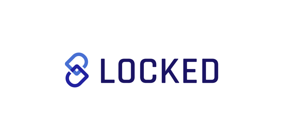 Locked(株式会社onetap)