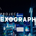 社会実験EXOGRAPHでメール誤送信、流出1件につき1万円の賠償金