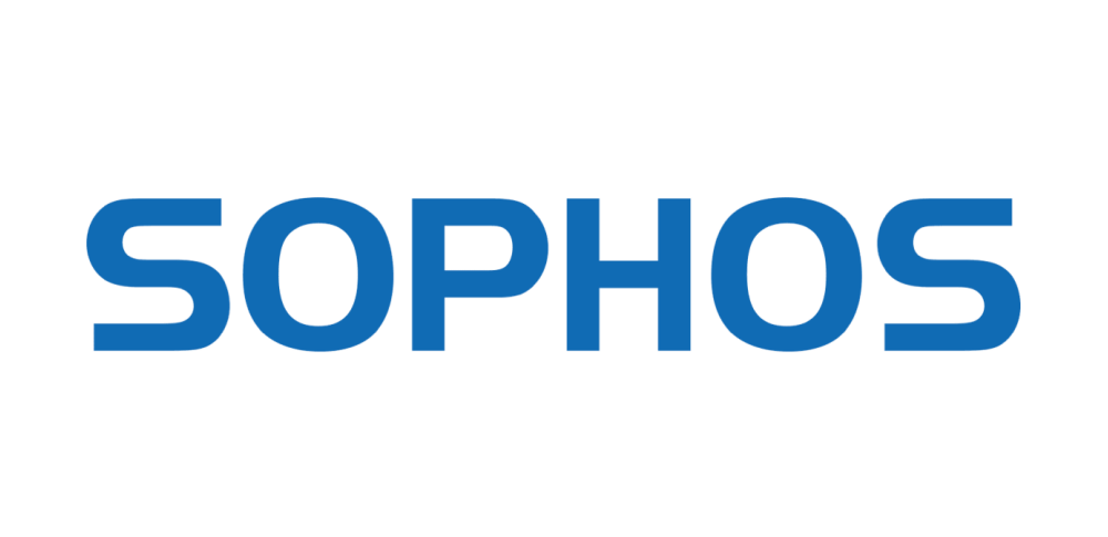 セキュリティソフト「Sophos Home Premium」の特徴・評判など