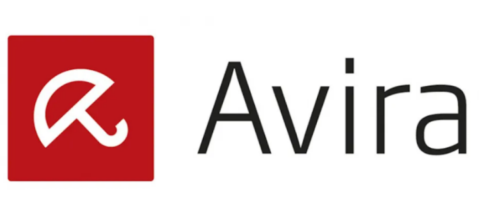 セキュリティソフト「Avira Free Antivirus」の特徴・評判など