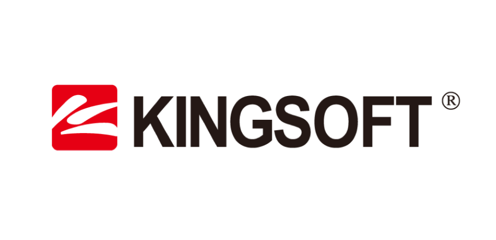 セキュリティソフト「KINGSOFT Internet Security」の特徴・評判など