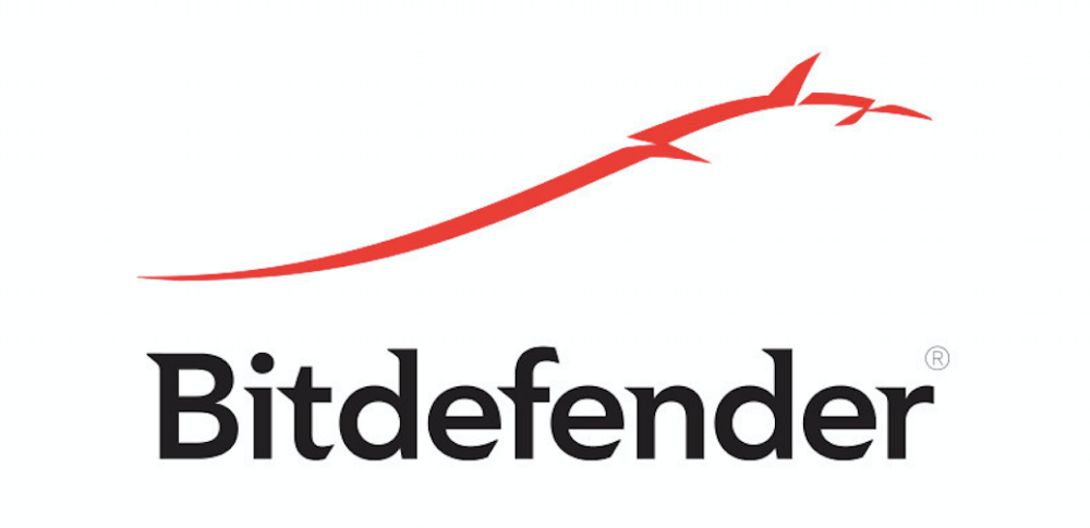 セキュリティソフト「Bitdefenderアンチウィルスプラス」の特徴・評判など