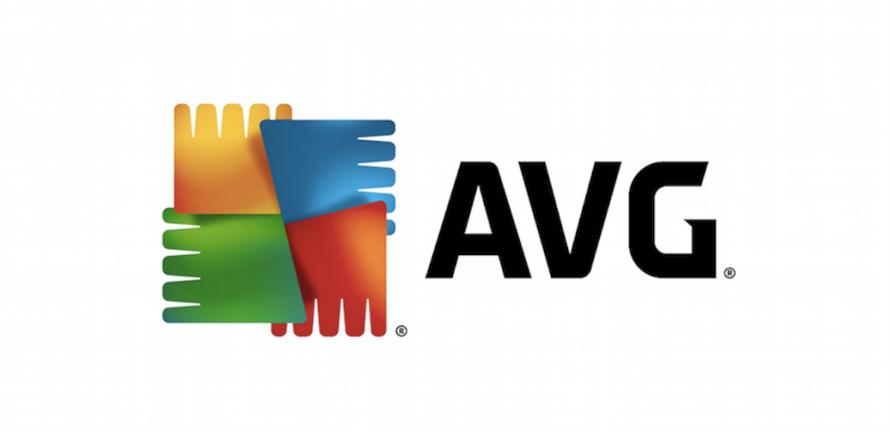 セキュリティソフト「AVG 無料アンチウイルス」の特徴・評判など