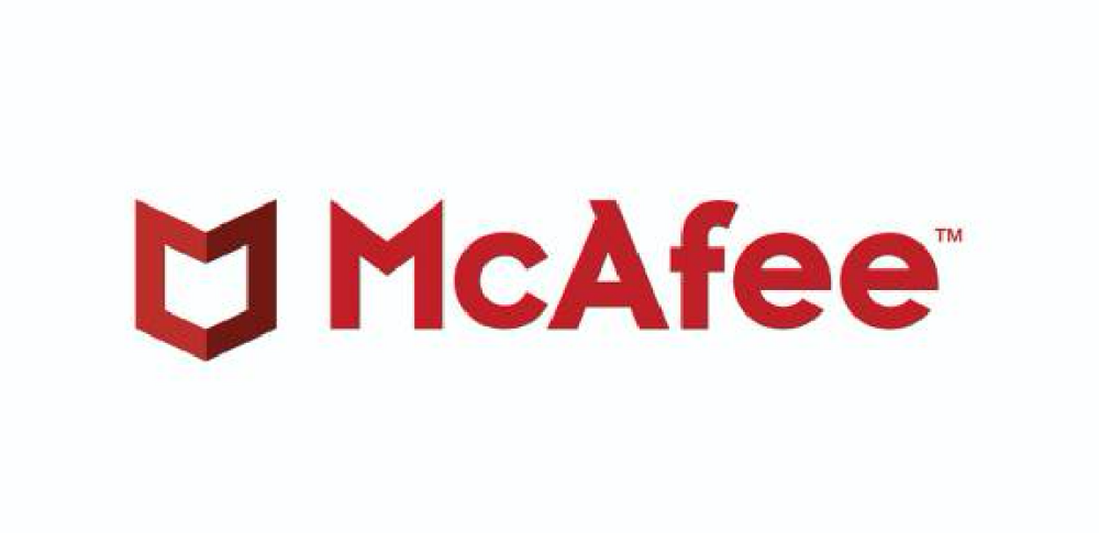 セキュリティソフト「マカフィー リブセーフ」の特徴・評判など