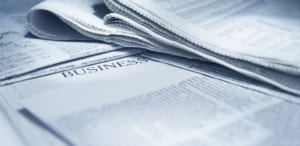 東京新聞に当サイトコラムニスト星野靖裕氏の取材記事が掲載