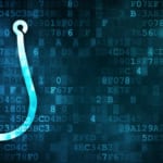 新型コロナ便乗のスピアフィッシング攻撃に注意、背後にハッカー集団の可能性も
