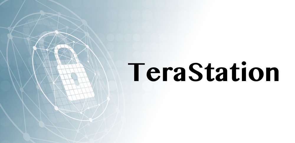 TeraStation(テラステーション)のデータ復旧方法や故障原因について徹底解説!