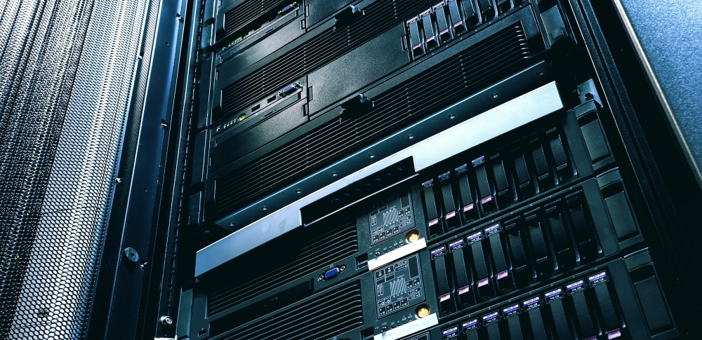 RAIDのデータ復旧・復元方法、障害事例や注意点について解説