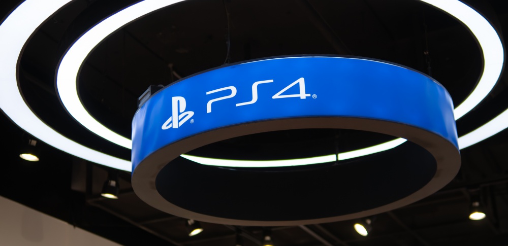 ソニーがPS4の脆弱性発見に最大5万ドルの報奨金、バグバウンティプログラムを開始