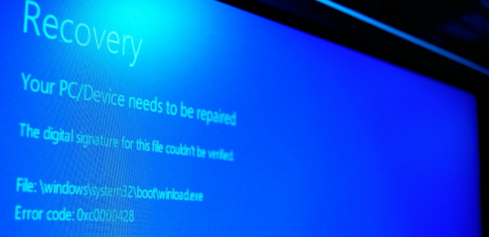 Windows 10 パソコンがフリーズ 応答なしになる原因と対処法