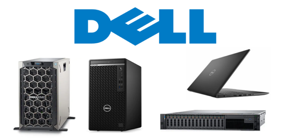 Dell デル 製品 Pcやサーバーのデータ復旧 復元方法について徹底攻略 故障原因やおすすめ業者は サイバーセキュリティ Com