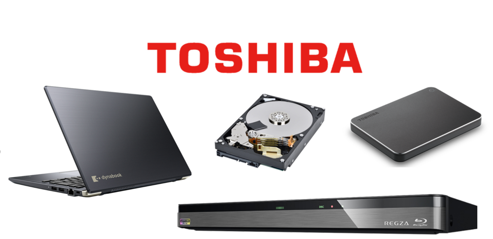 東芝 Toshiba Dynabookやhddのデータ復旧 復元方法について徹底解説 故障原因やおすすめ業者は