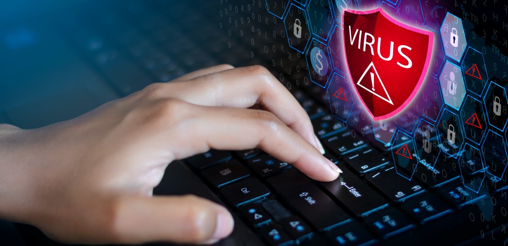 皮膚感染症の治療