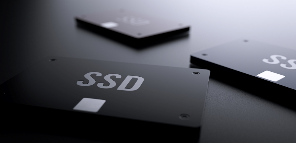 【パターン別4選】SSDが認識しない原因と解決策は？（Windows10/11）｜サイバーセキュリティ.com