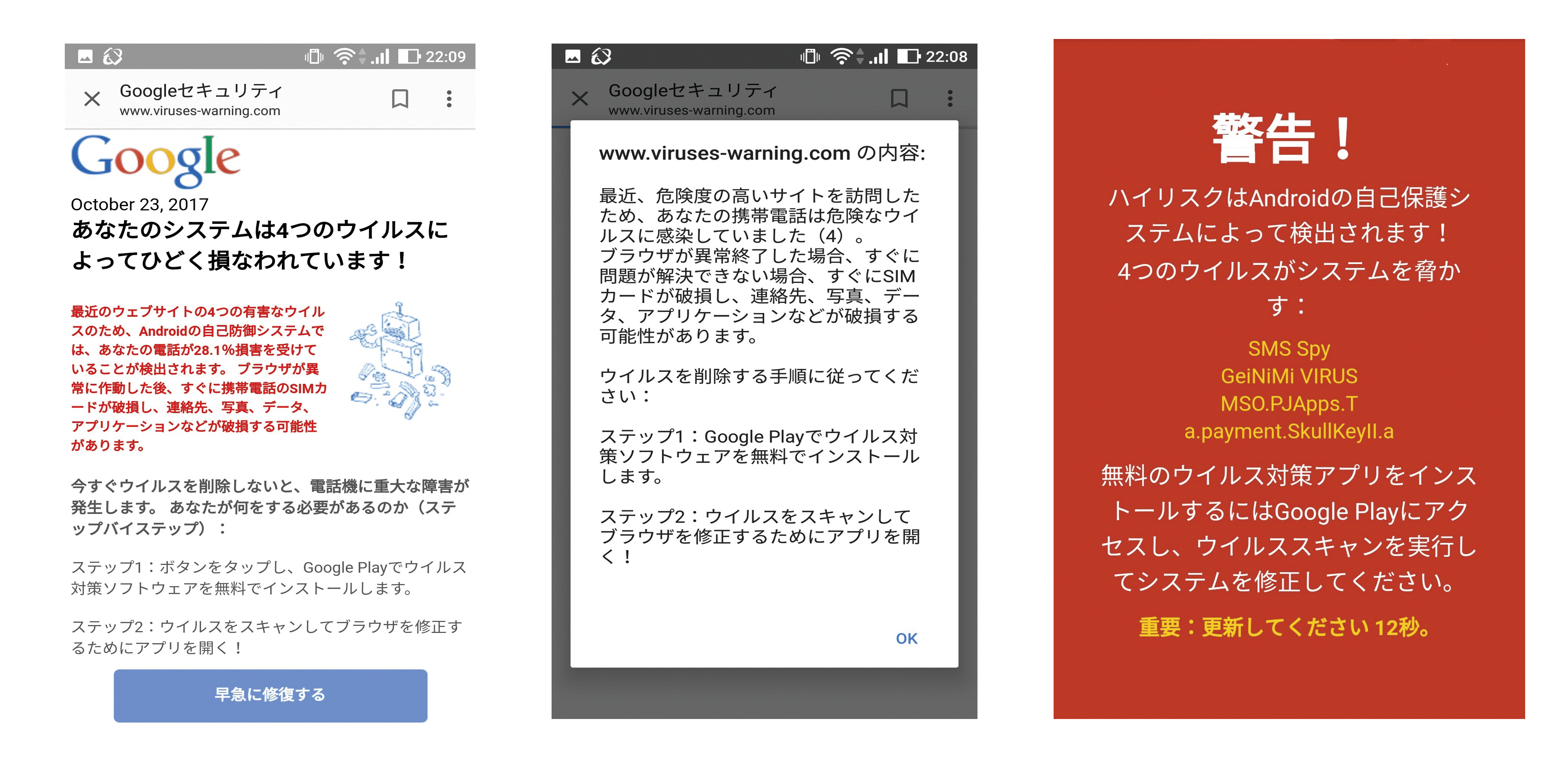 CBDにはどのような種類がありますか?
