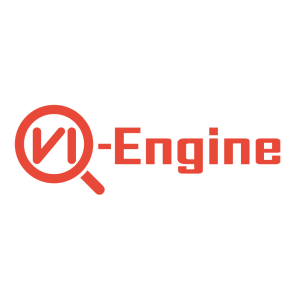 Vi Engine エイチ シー ネットワークス株式会社 サイバーセキュリティ Com