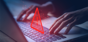Adversary in the middle（AiTM攻撃）とは？多要素認証を回避する新手のフィッシング詐欺を解説｜サイバーセキュリティ.com