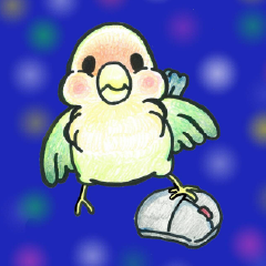 piyokango氏